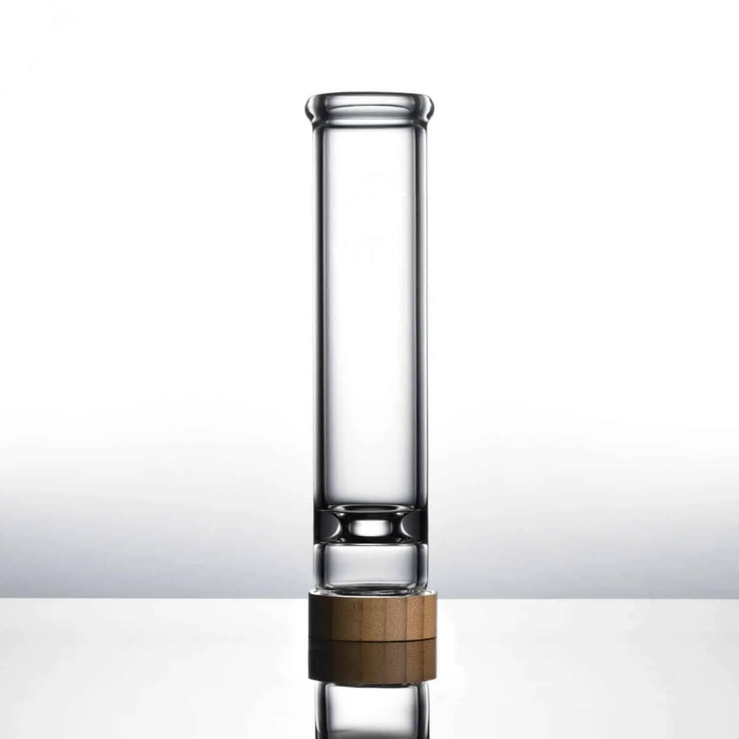 16" Classic Beaker Bong - Image 6