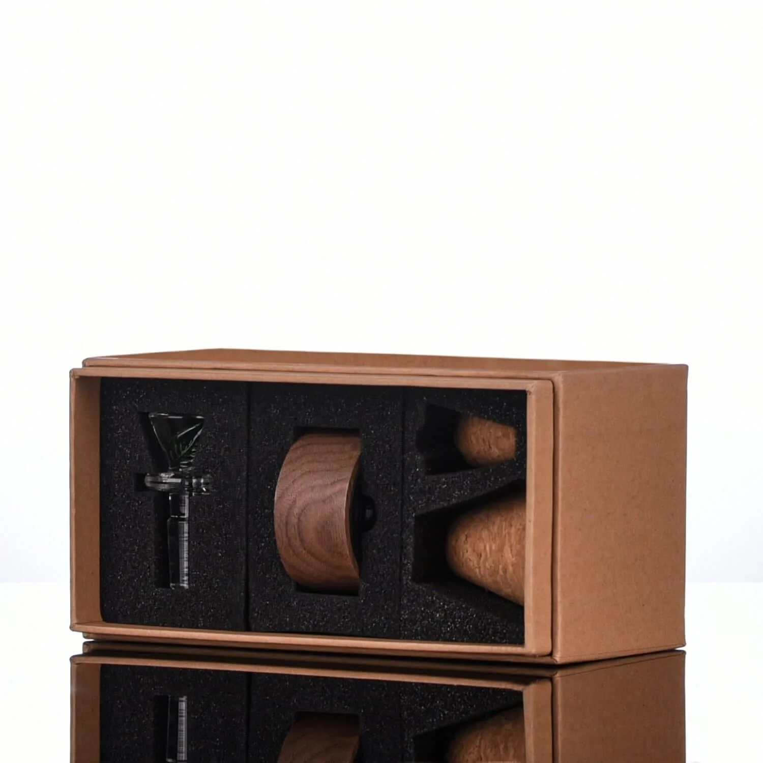 Accessories Bundle - Image 4