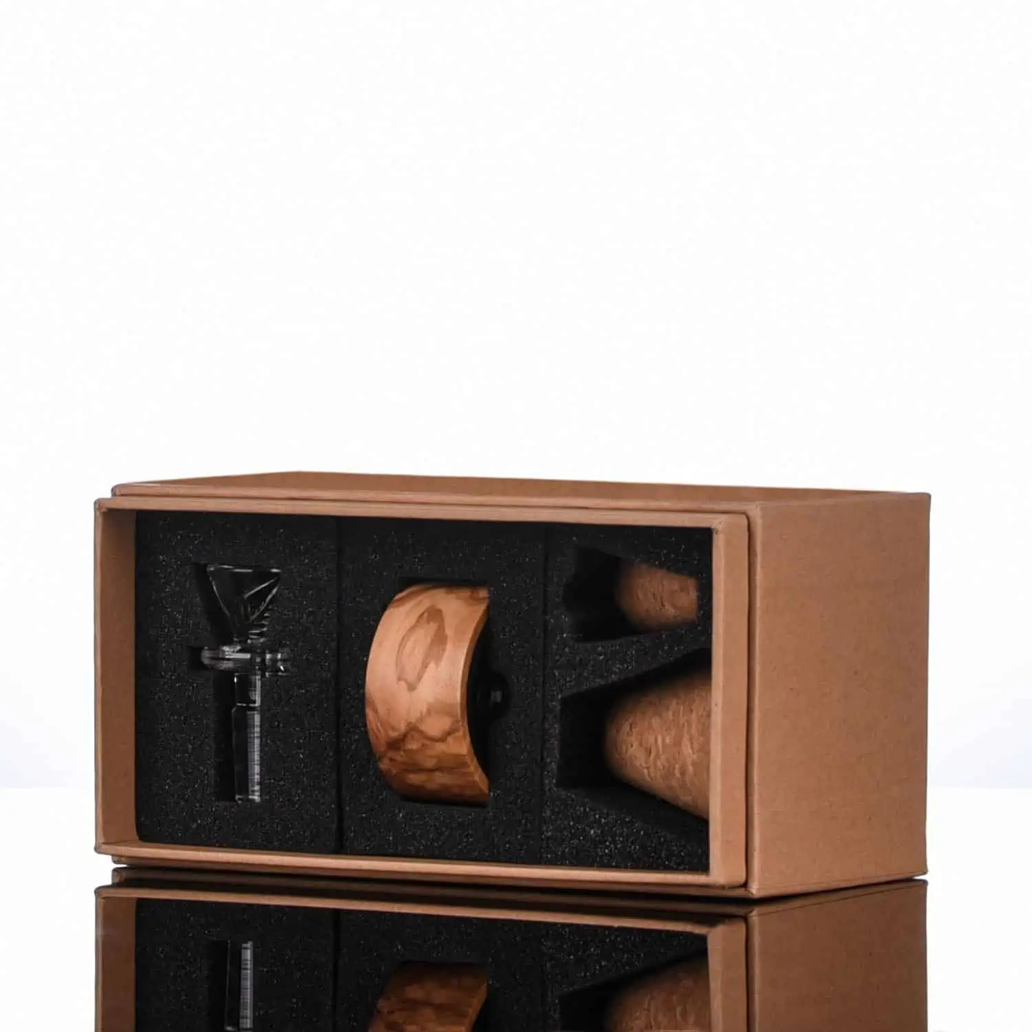 Accessories Bundle - Image 6