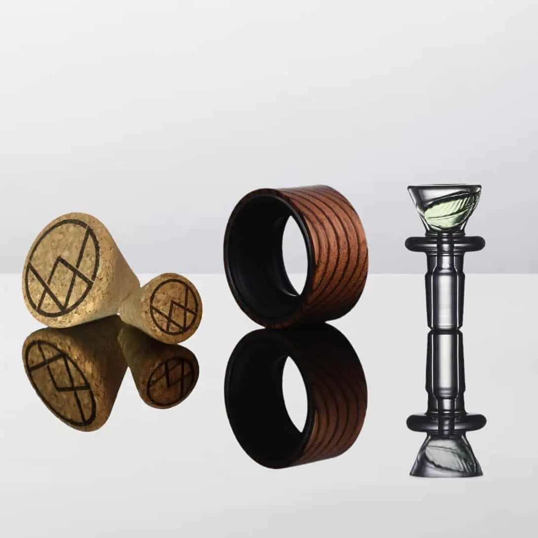 Accessories Bundle - Image 7