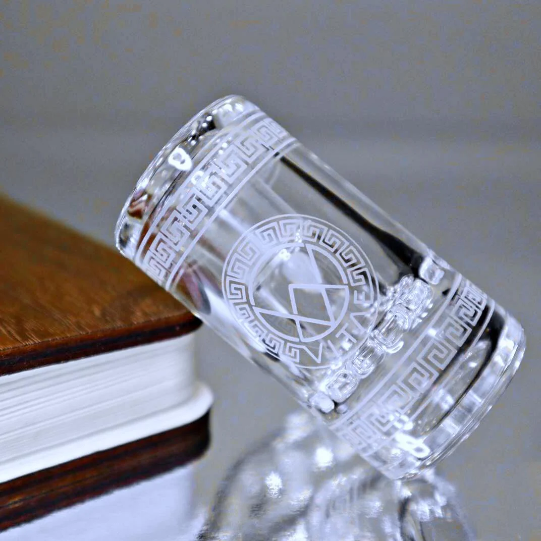 Athos Ashcatcher - Image 3