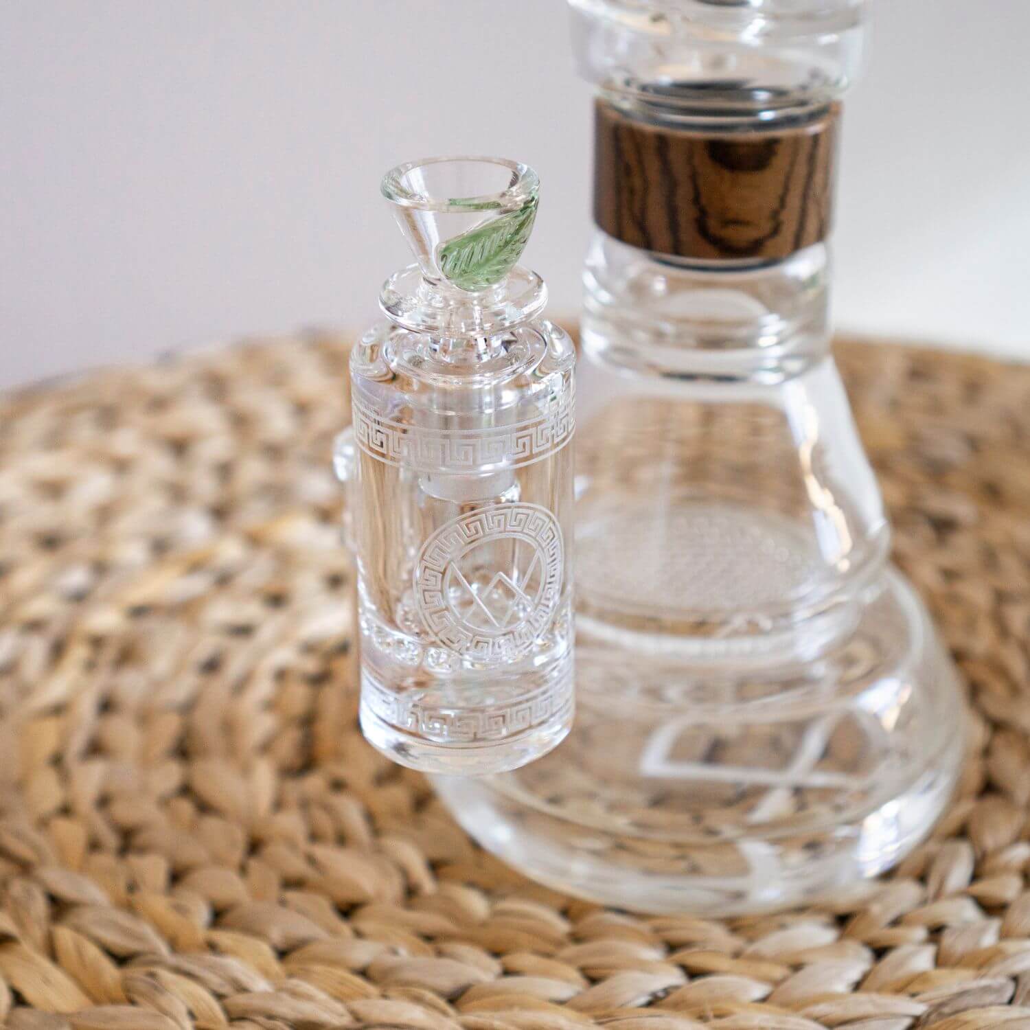 Athos Ashcatcher - Image 4