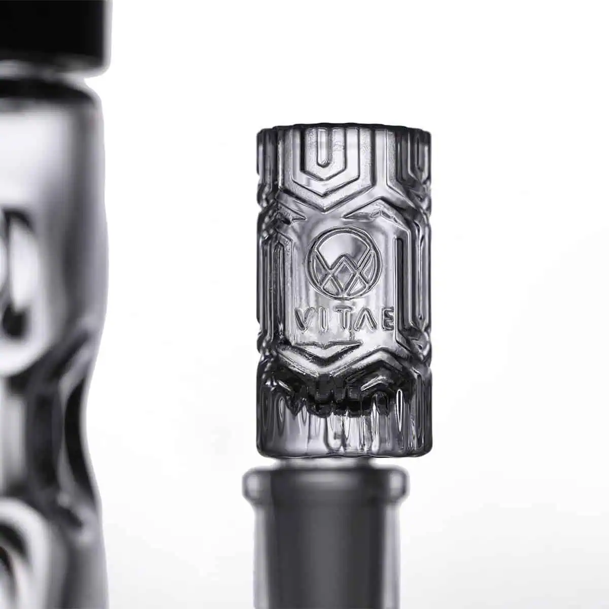 Aura Banger DAB Set - Image 3