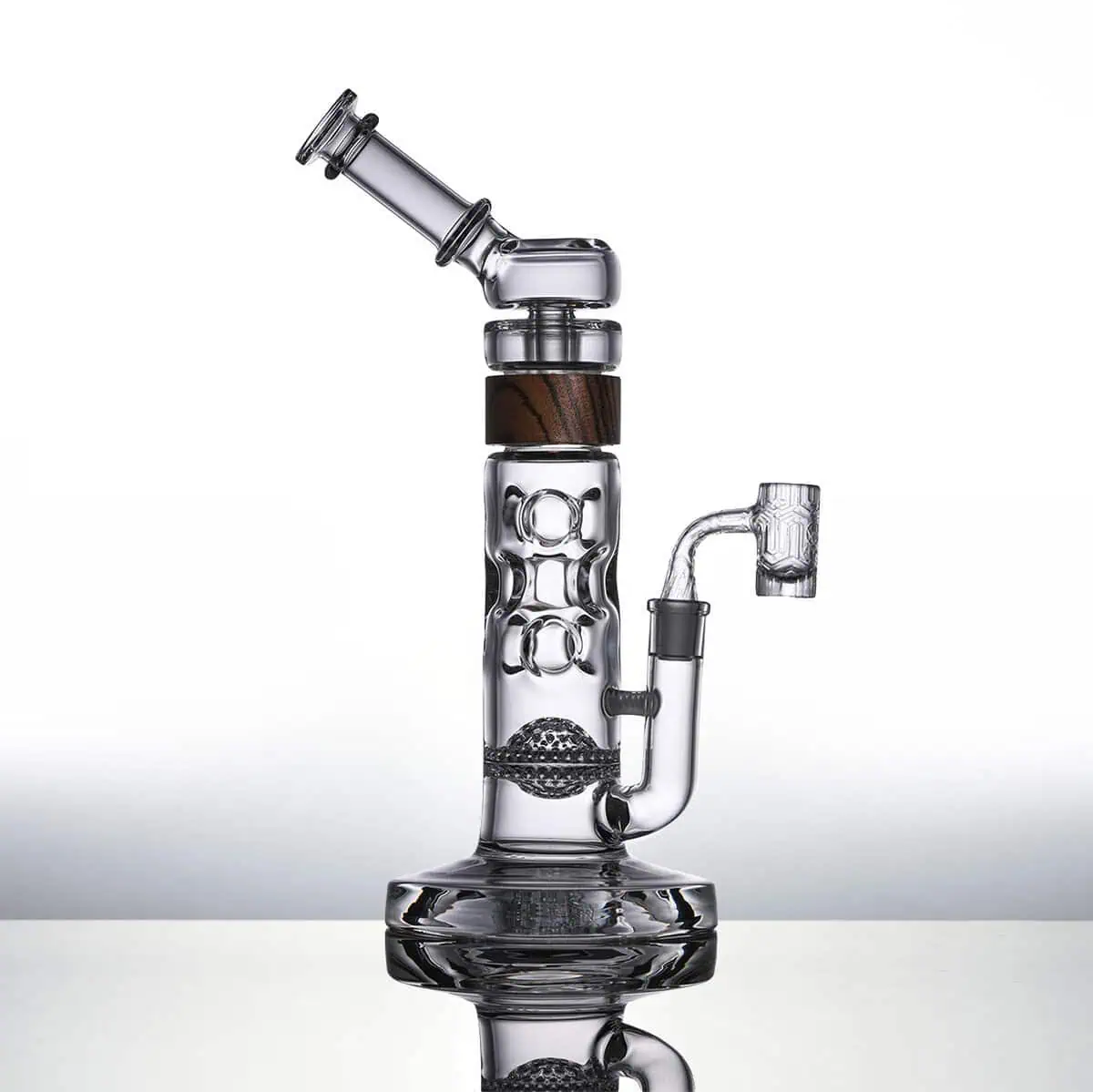 Aura Banger DAB Set - Image 4