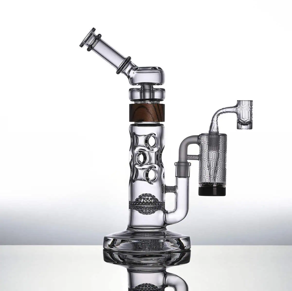 Aura Banger DAB Set - Image 6