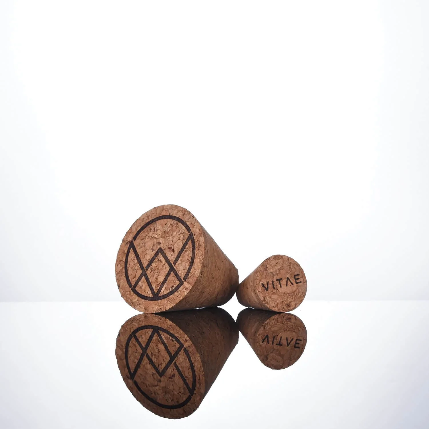 Buy 2 Get 1 Free (Bowls and Plugs) - Image 4