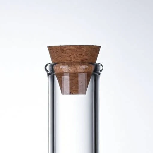 Buy 2 Get 1 Free (Bowls and Plugs) - Image 5