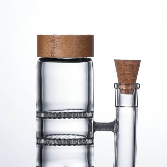 Buy 2 Get 1 Free (Bowls and Plugs) - Image 6