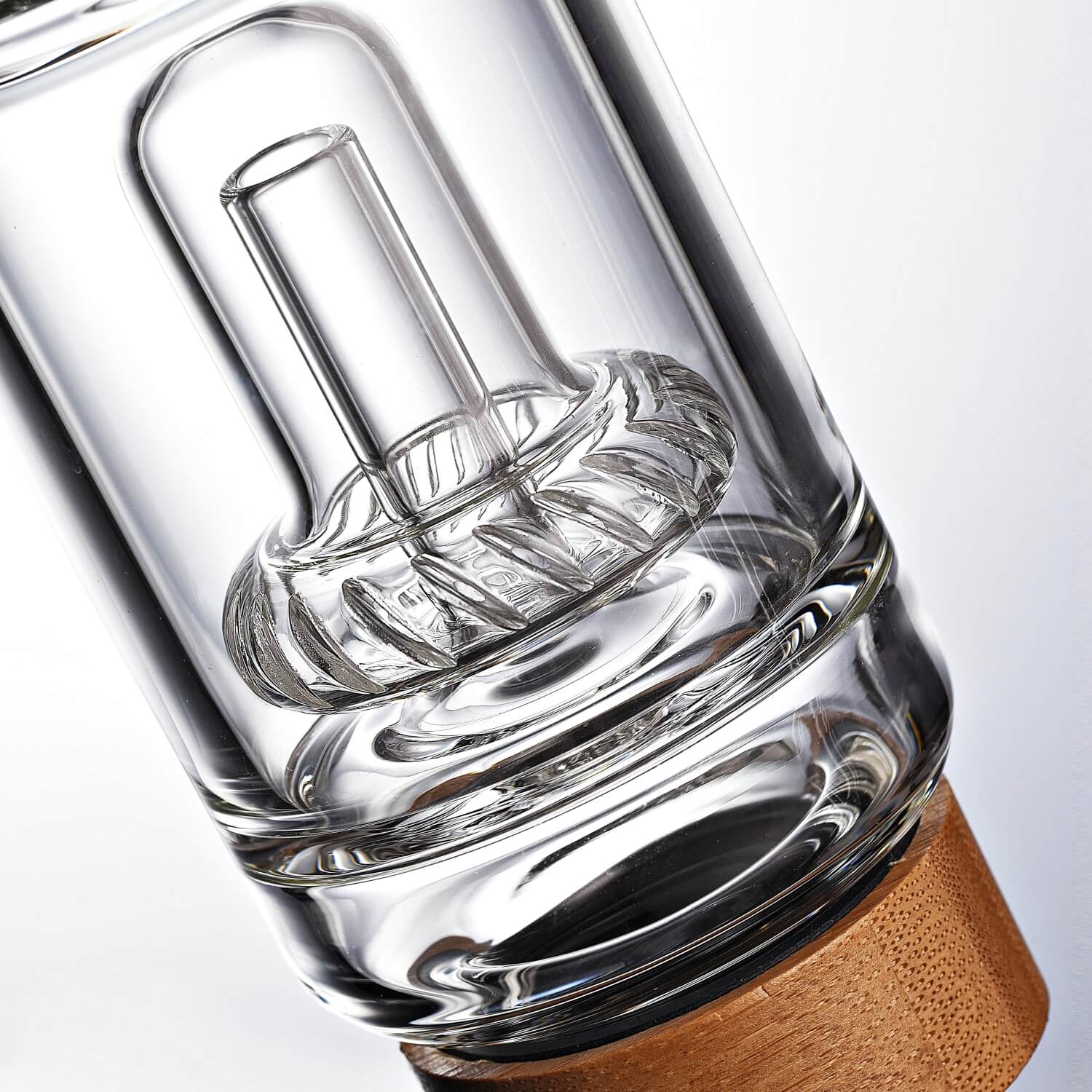 Buy 2 get 1 free (Mini Percolators) - Image 3