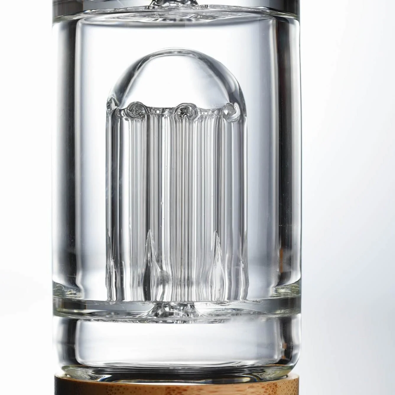 Buy 2 get 1 free (Mini Percolators) - Image 4