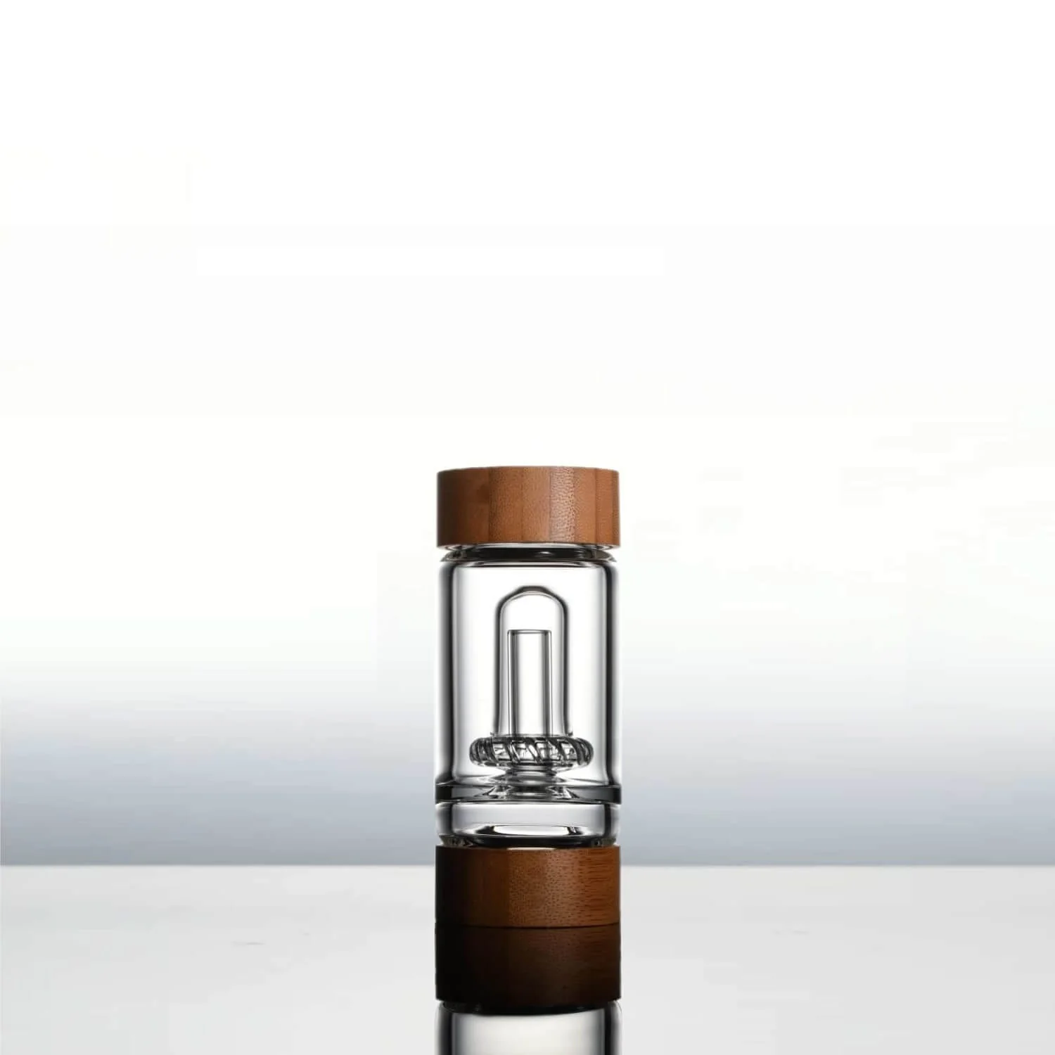 Top Cyber Monday Deals