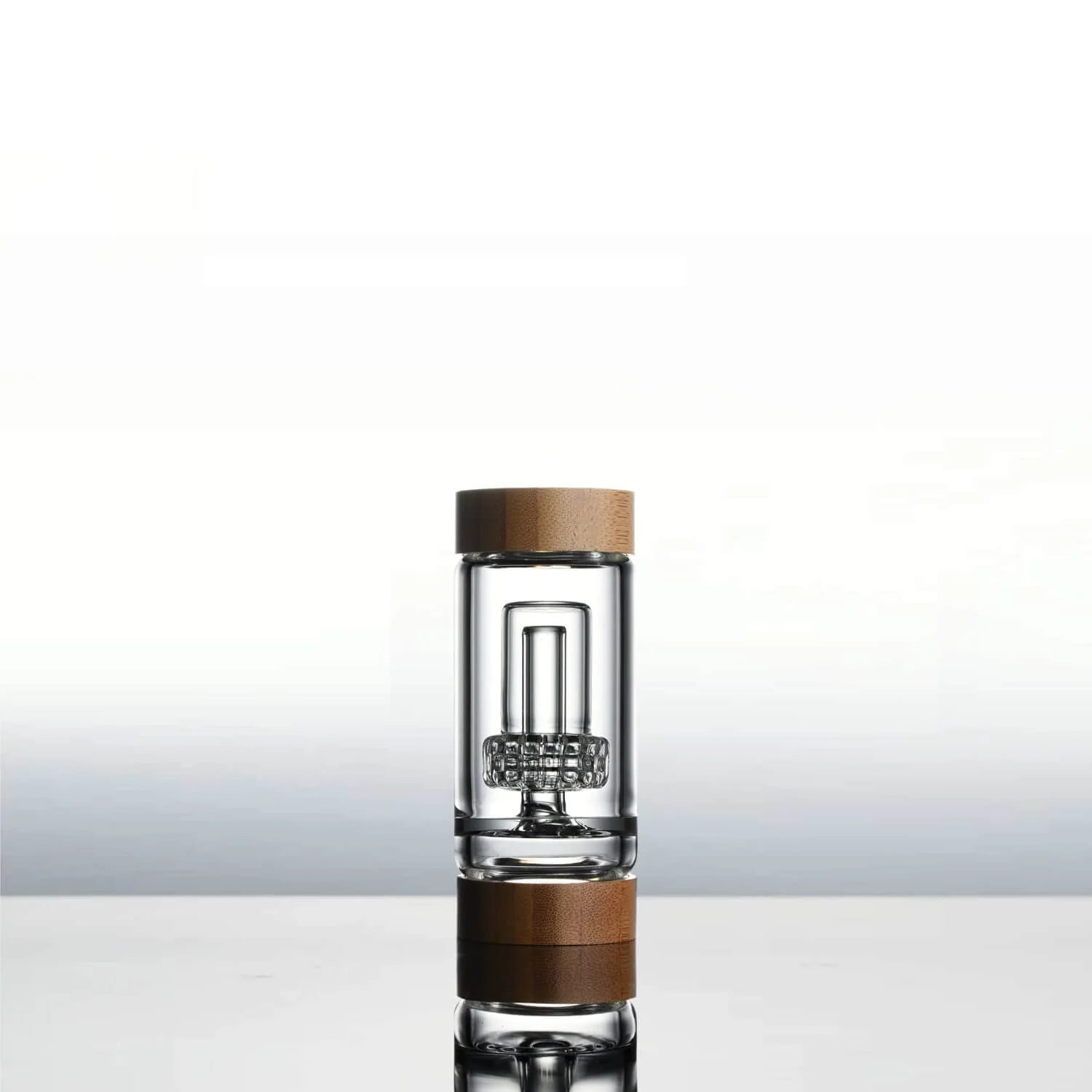 Buy 2 get 1 free (Mini Percolators) - Image 6