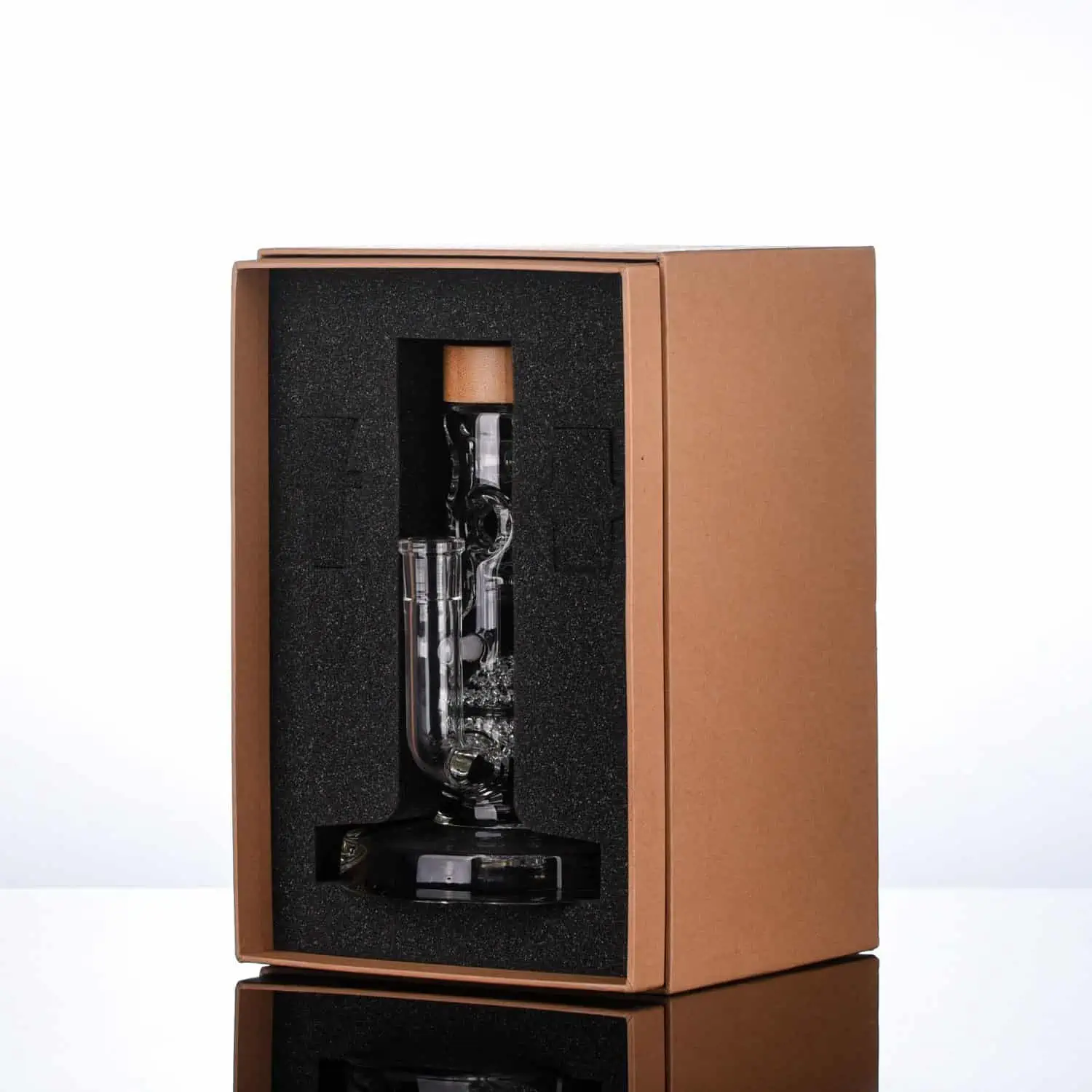 Custom Cut Foam Box - Image 10