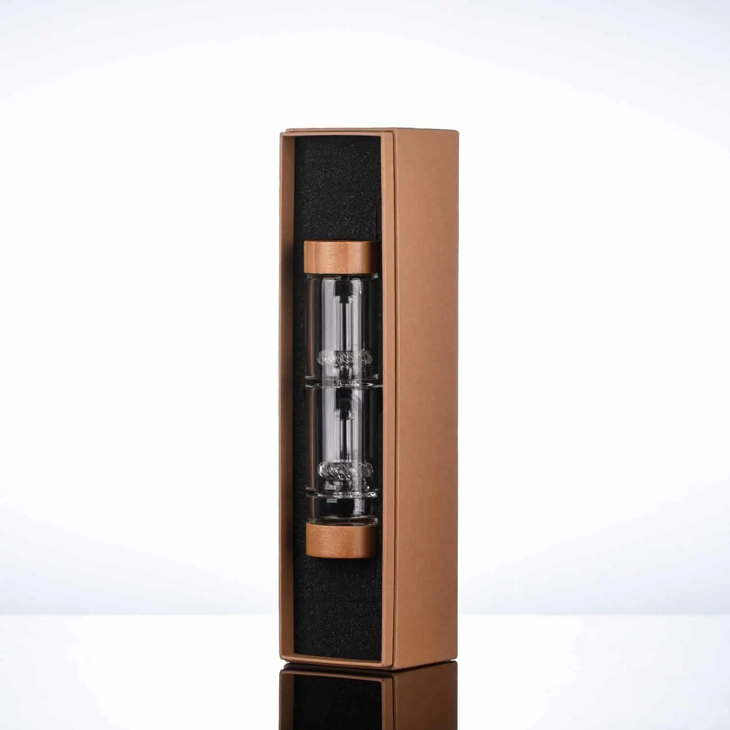 Custom Cut Foam Box - Image 6