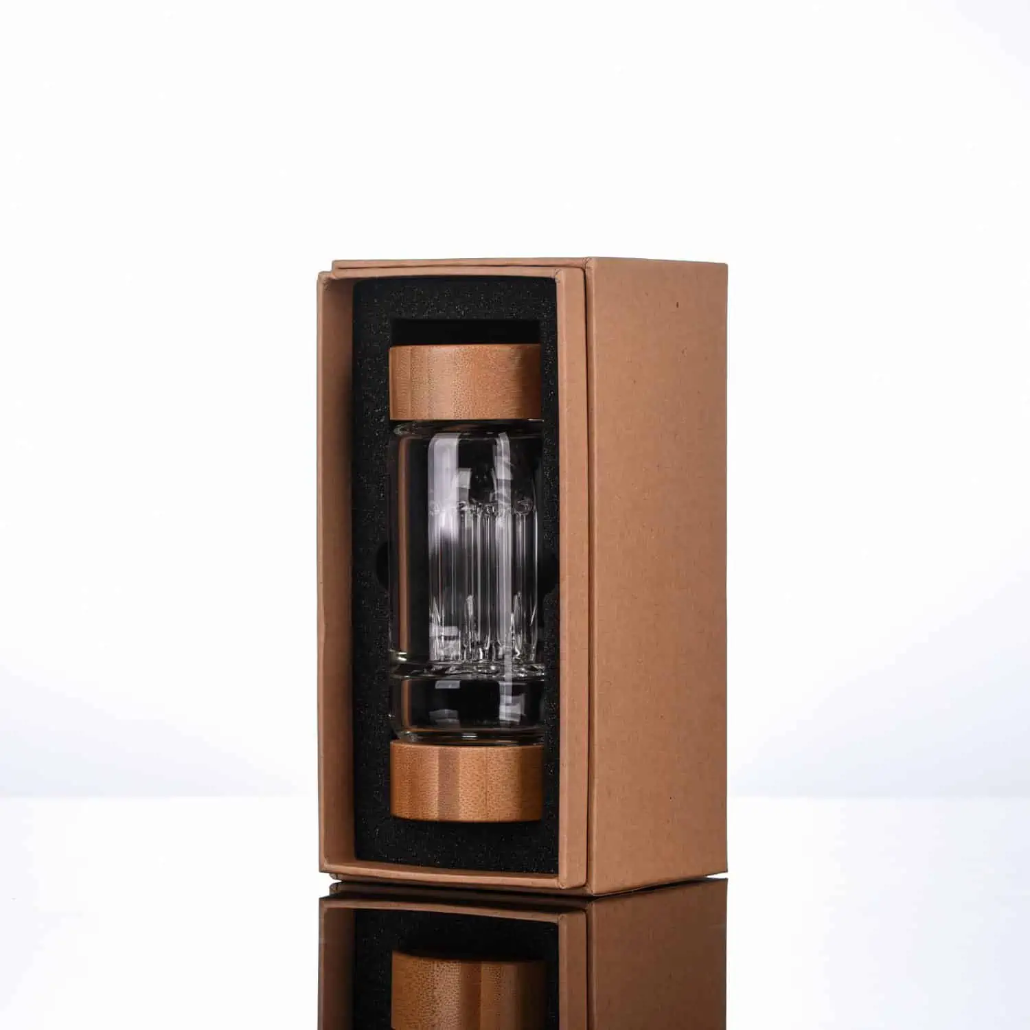 Custom Cut Foam Box - Image 7