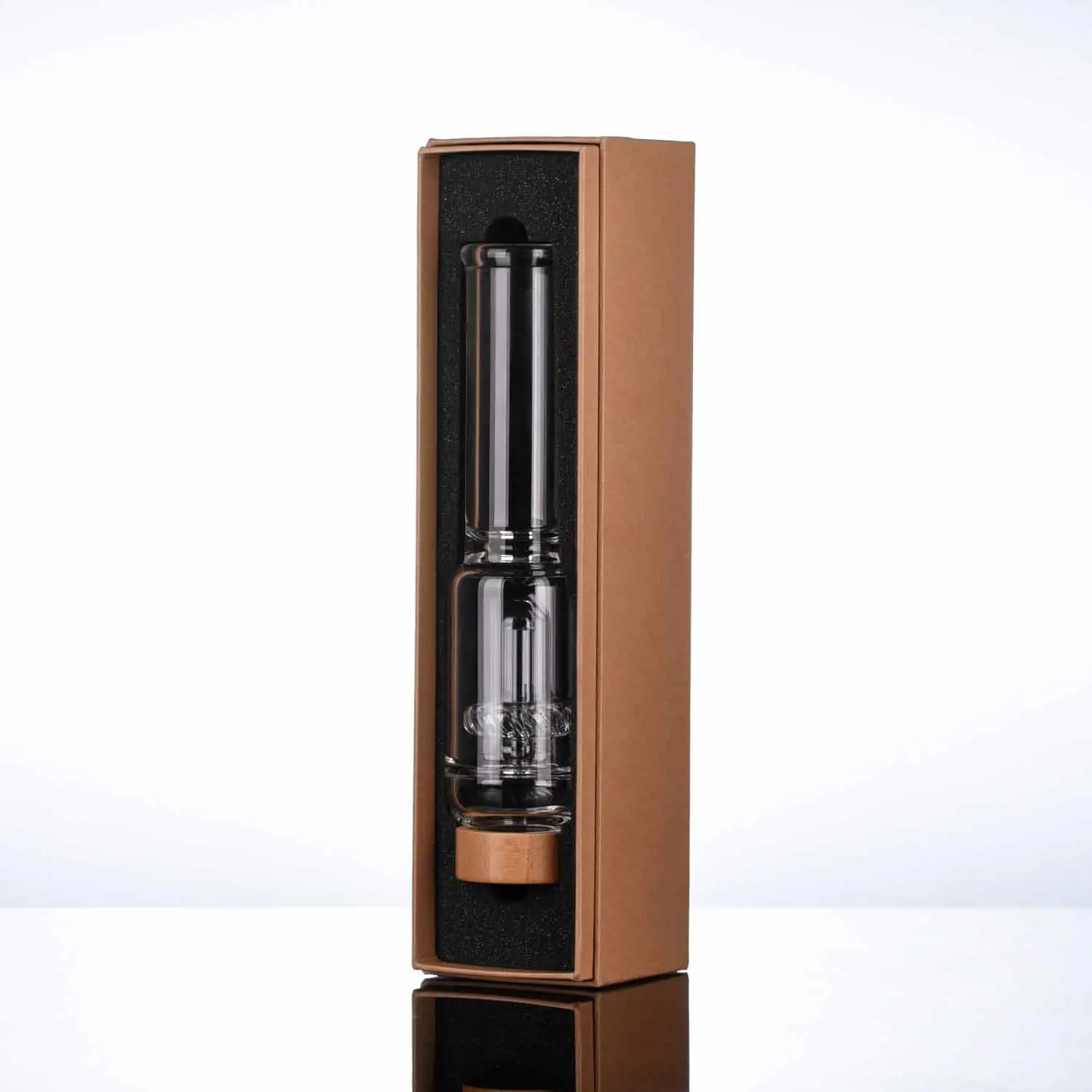 Custom Cut Foam Box - Image 8