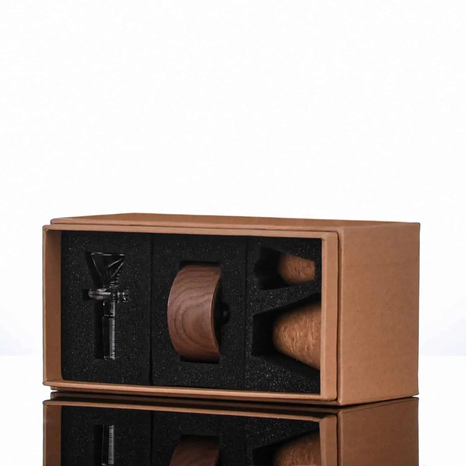 Custom Cut Foam Box - Image 9