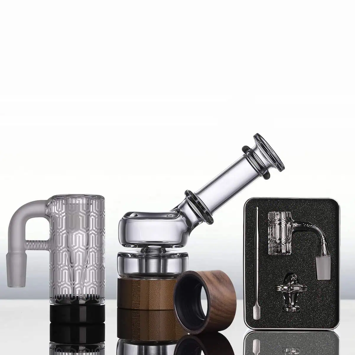 Best of Black Friday Deals