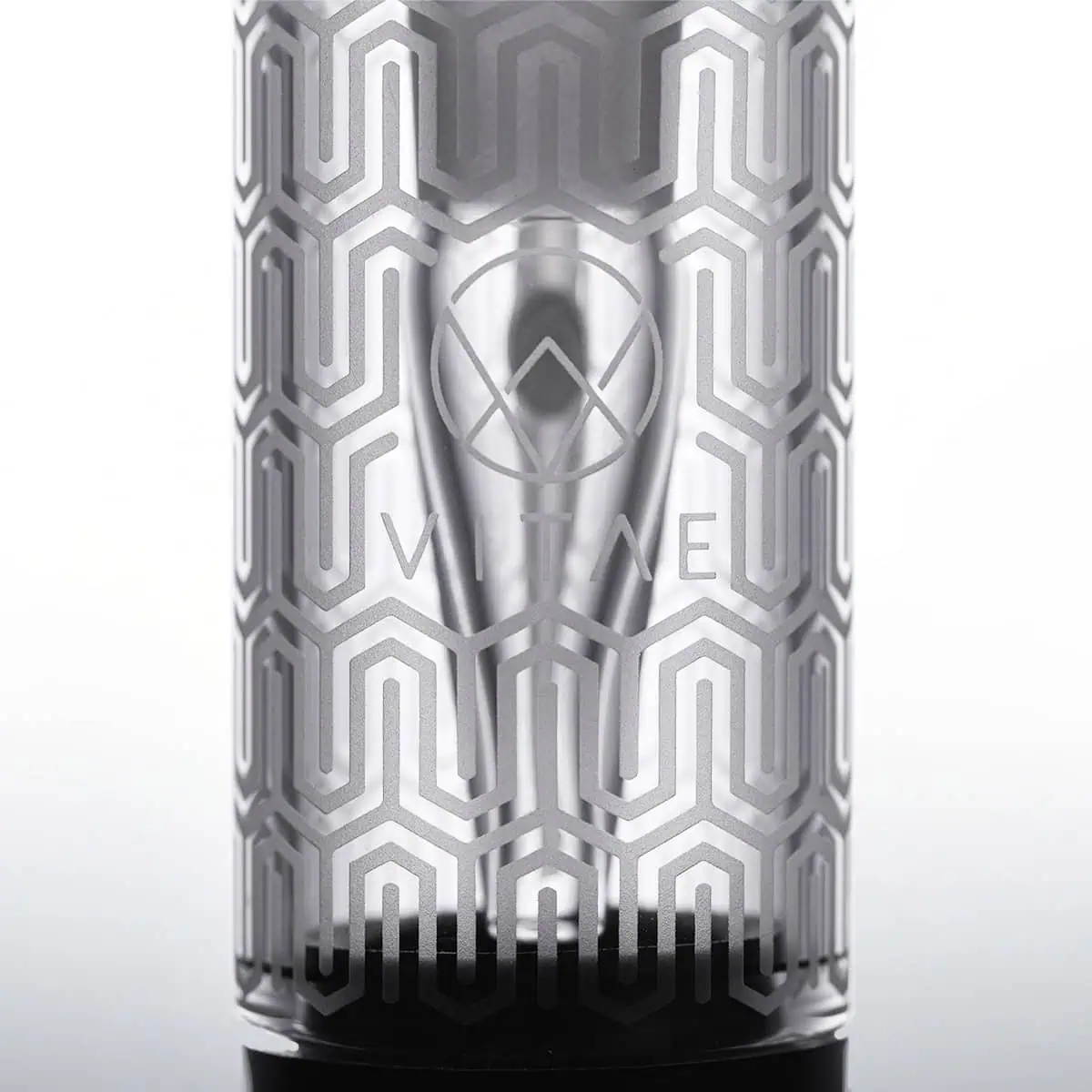 Aura Dab Reclaim Catcher - Image 4