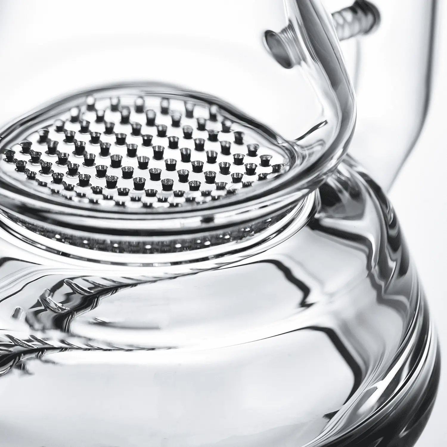 Voyager Series - Image 4