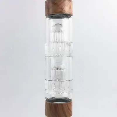 Dual 8 Arm Tree Percolator - Image 3
