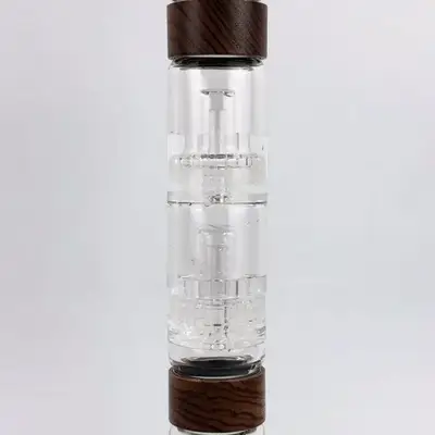 Dual Matrix Percolator - Image 3