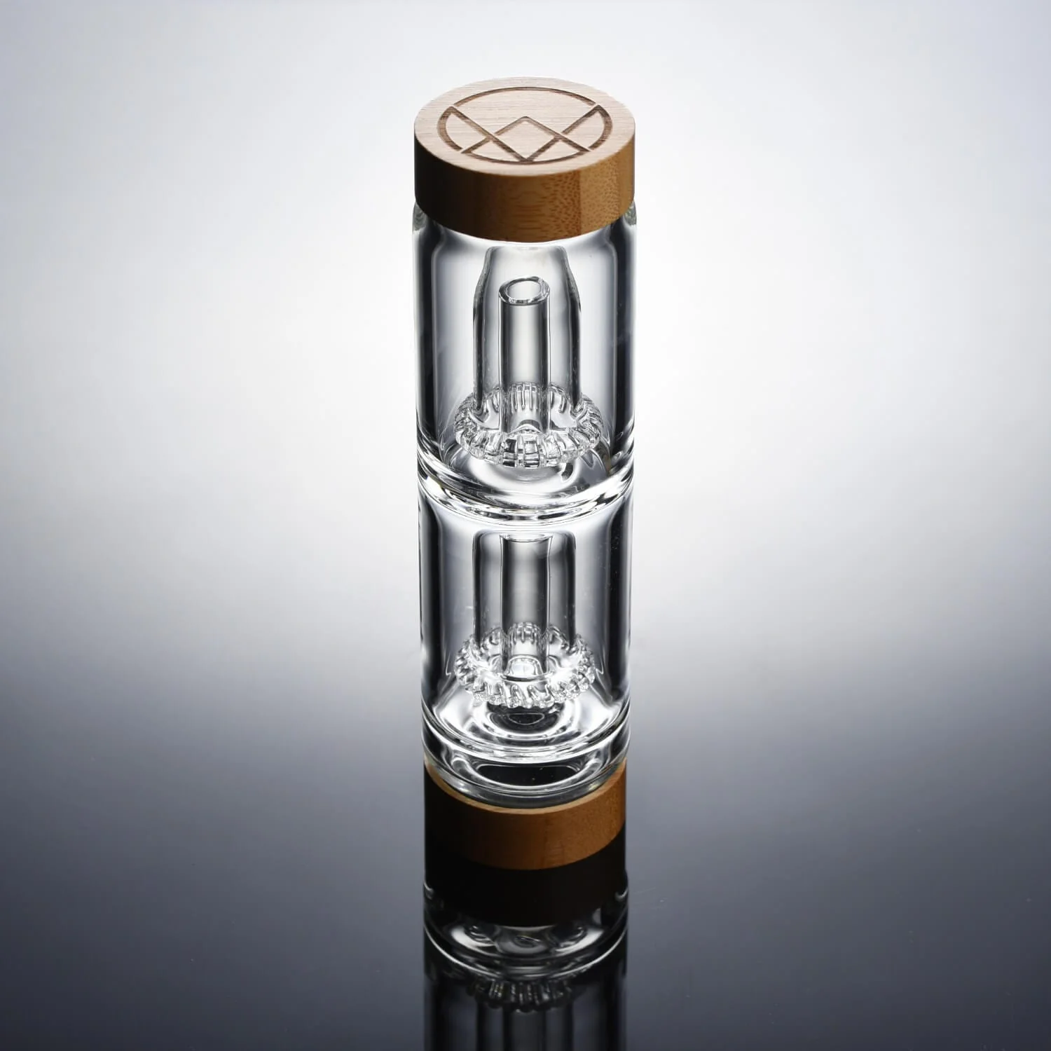 Dual UFO Percolator - Image 4