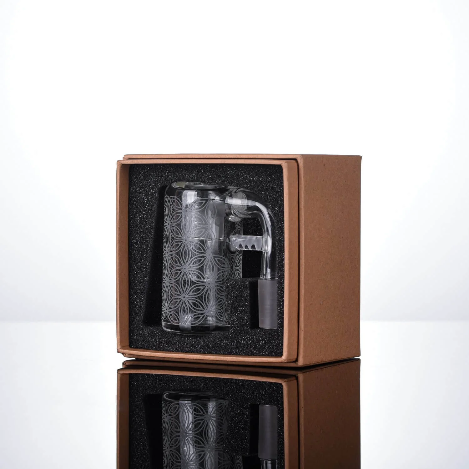 Florae Dry Catcher - Image 4