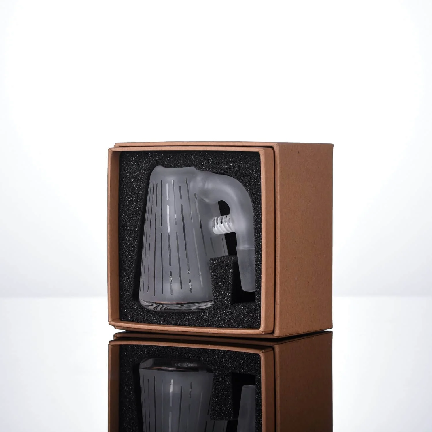 Linea Ashcatcher - Image 3