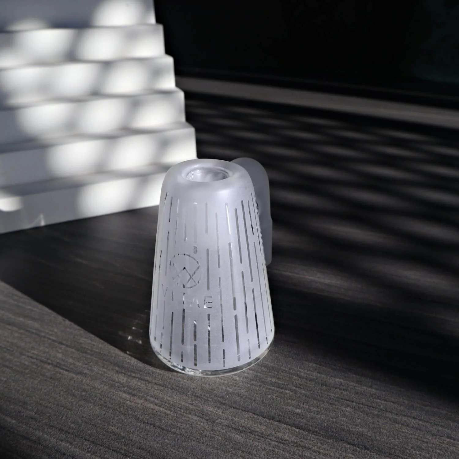 Linea Ashcatcher - Image 5