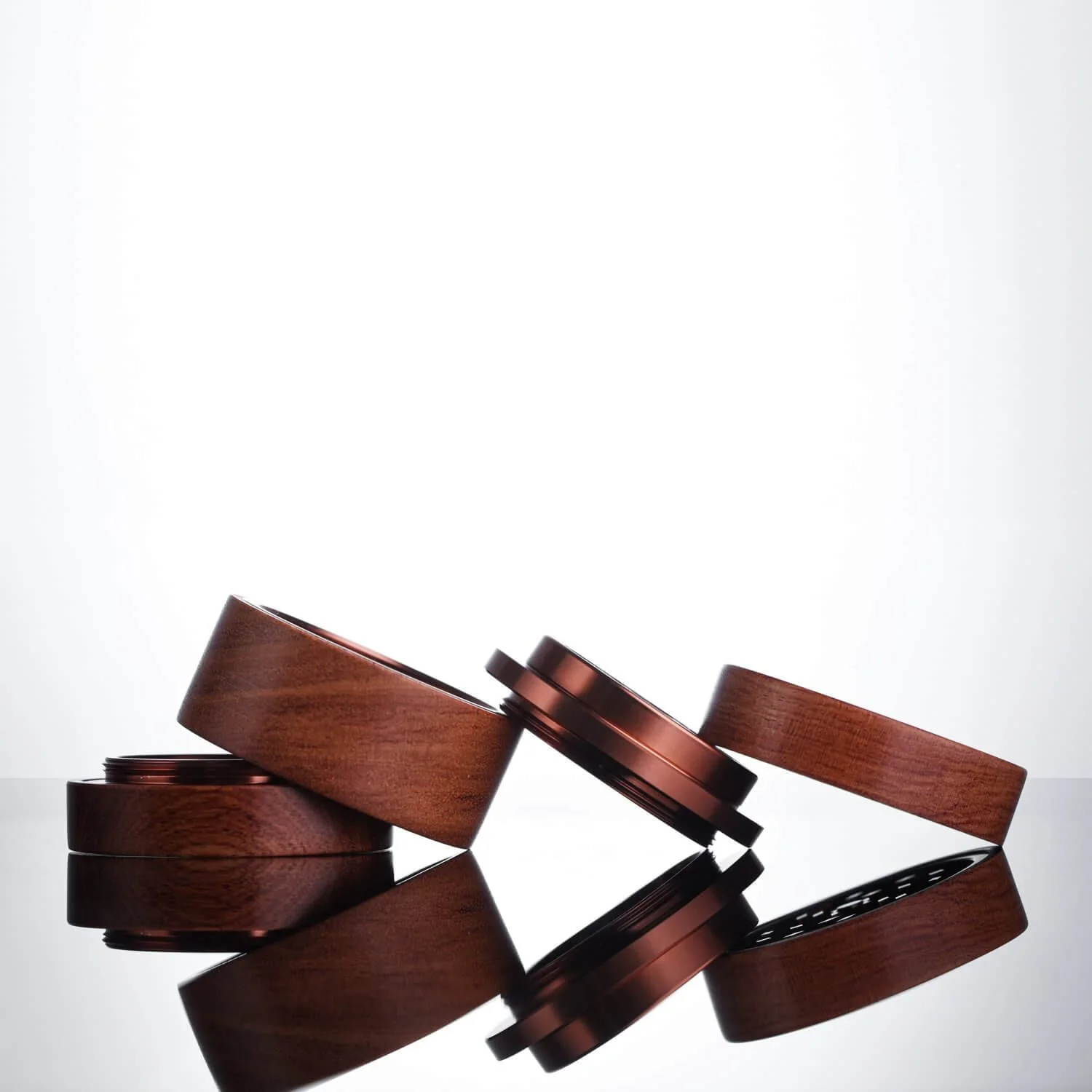 Rosewood Grinder - Image 5