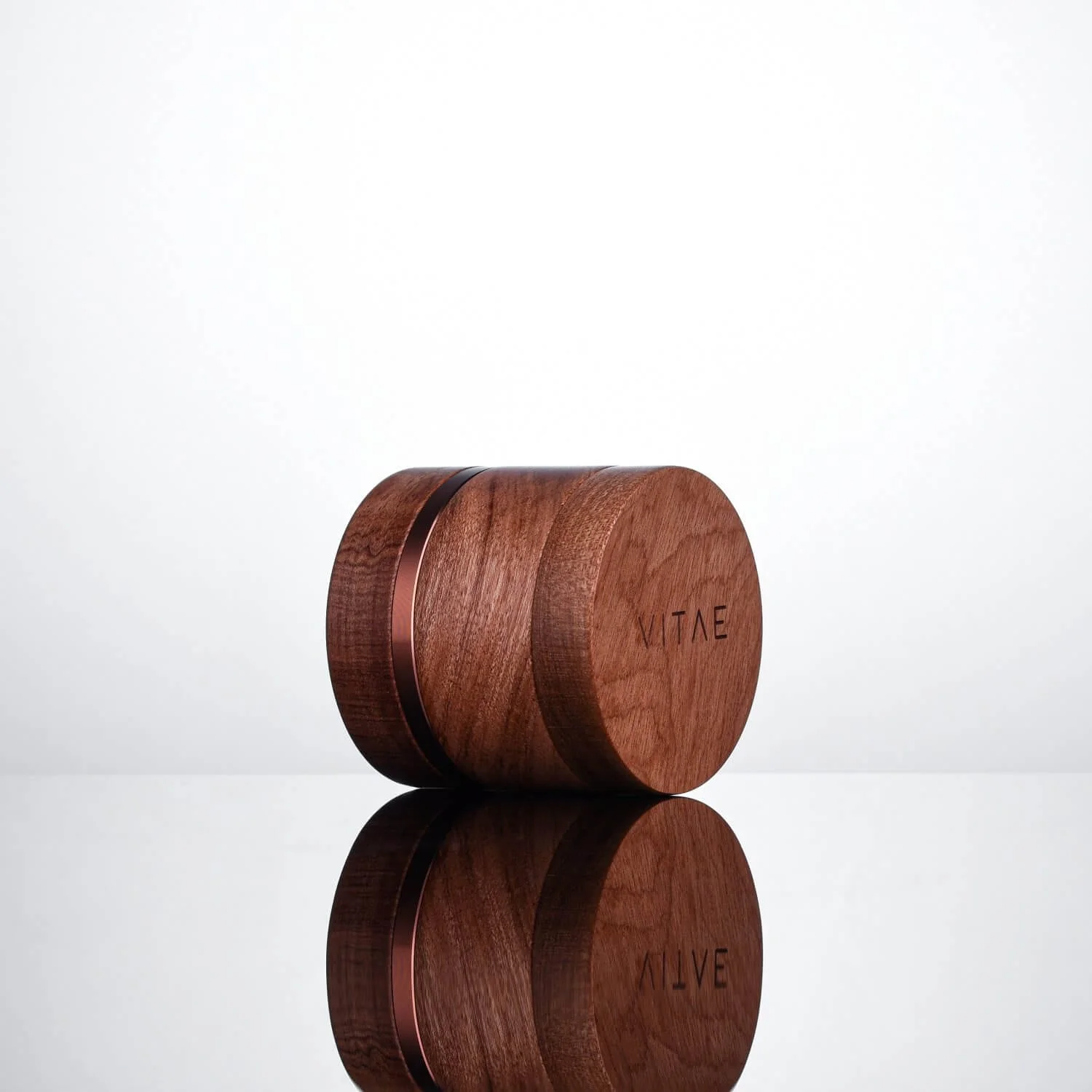 Rosewood Grinder - Image 6