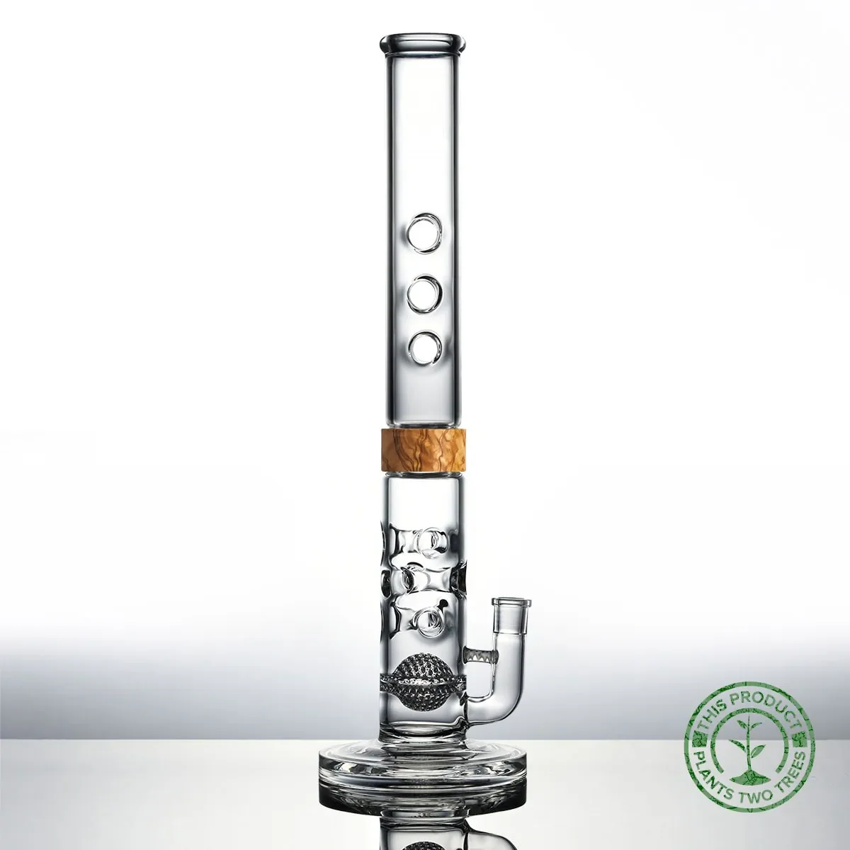 Swiss Sphere Series - Image 13