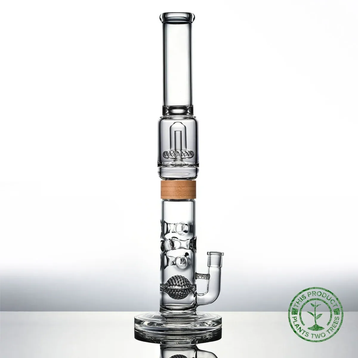 Swiss Sphere Series - Image 14