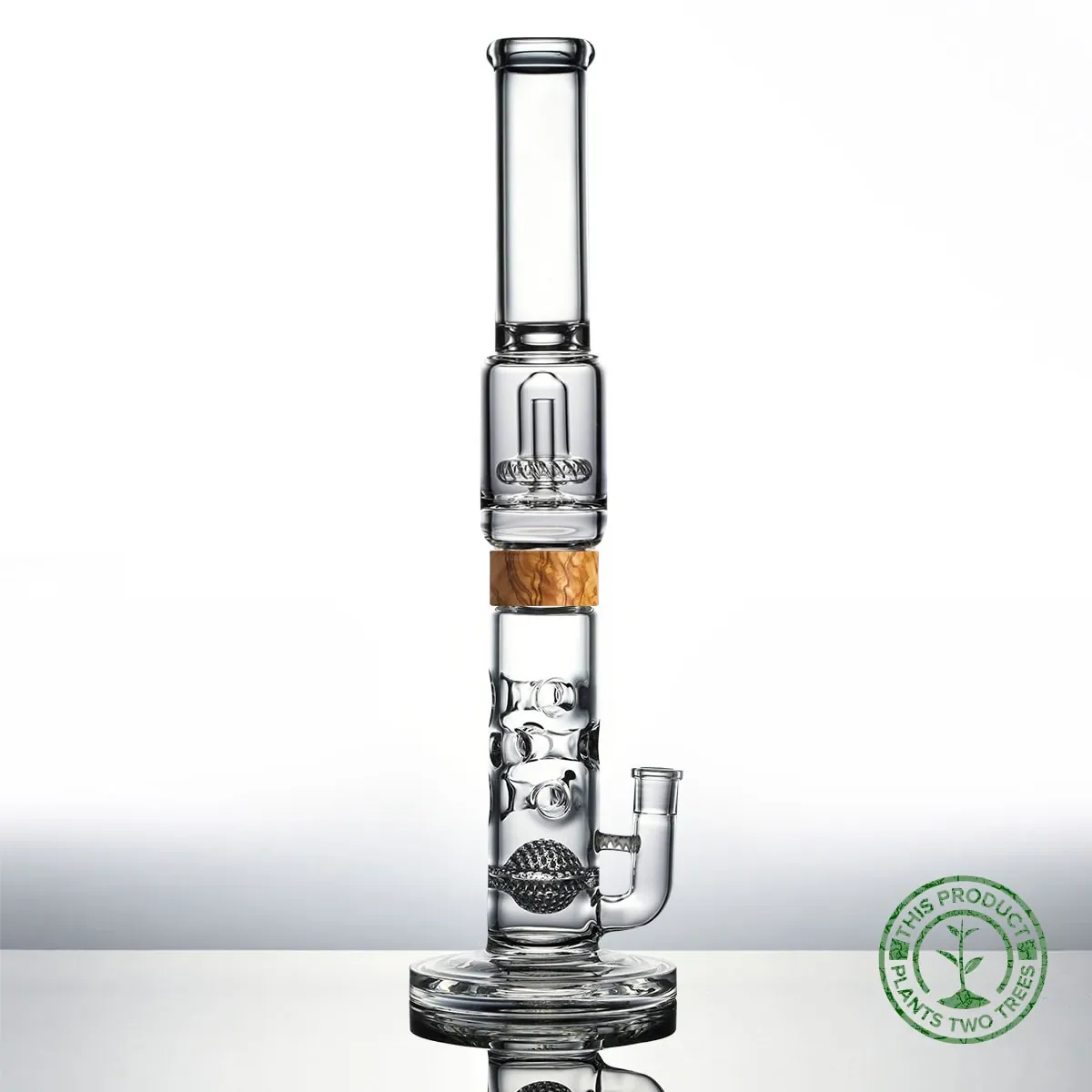 Swiss Sphere Series - Image 17