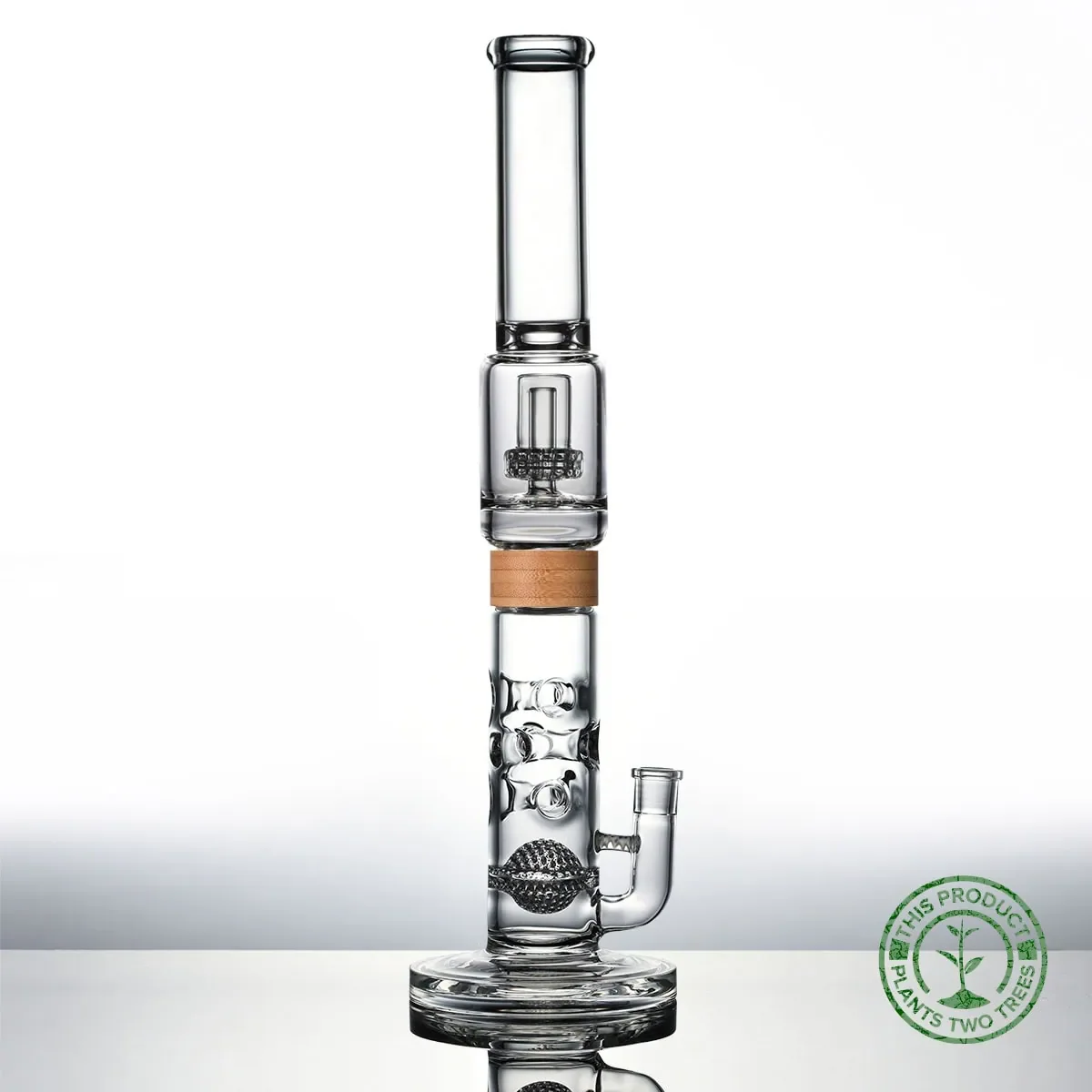 Swiss Sphere Series - Image 18