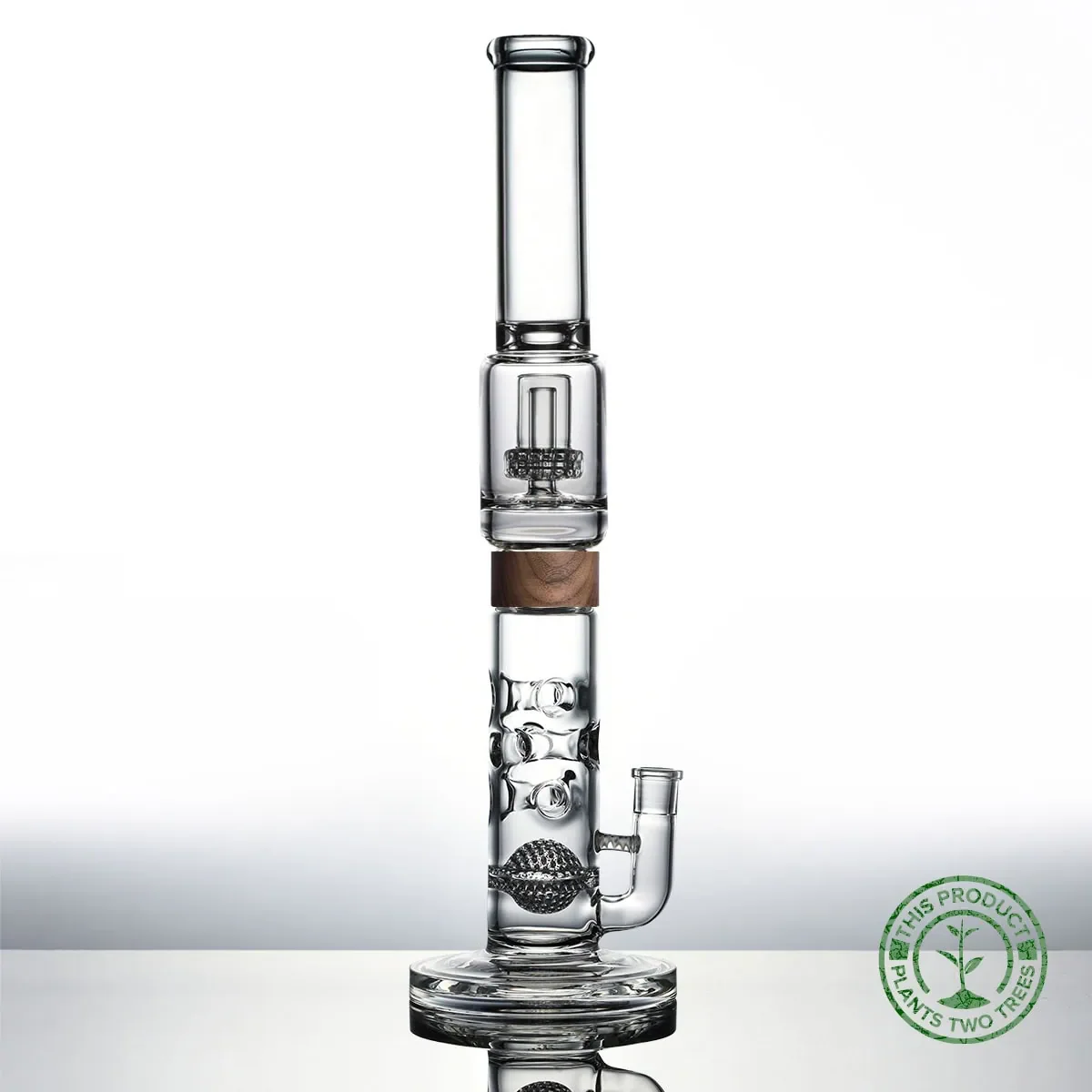 Swiss Sphere Series - Image 19