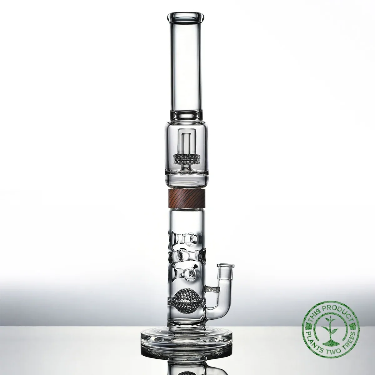 Swiss Sphere Series - Image 20