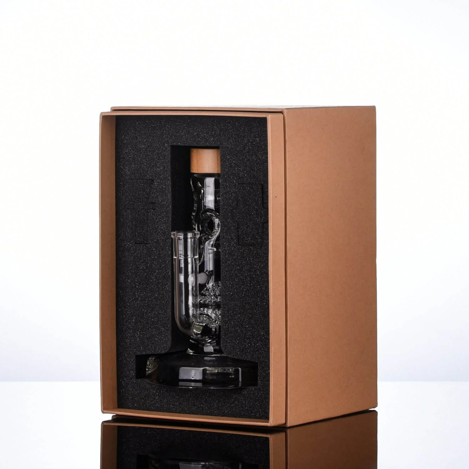 The Swiss Sphere Base - Image 4