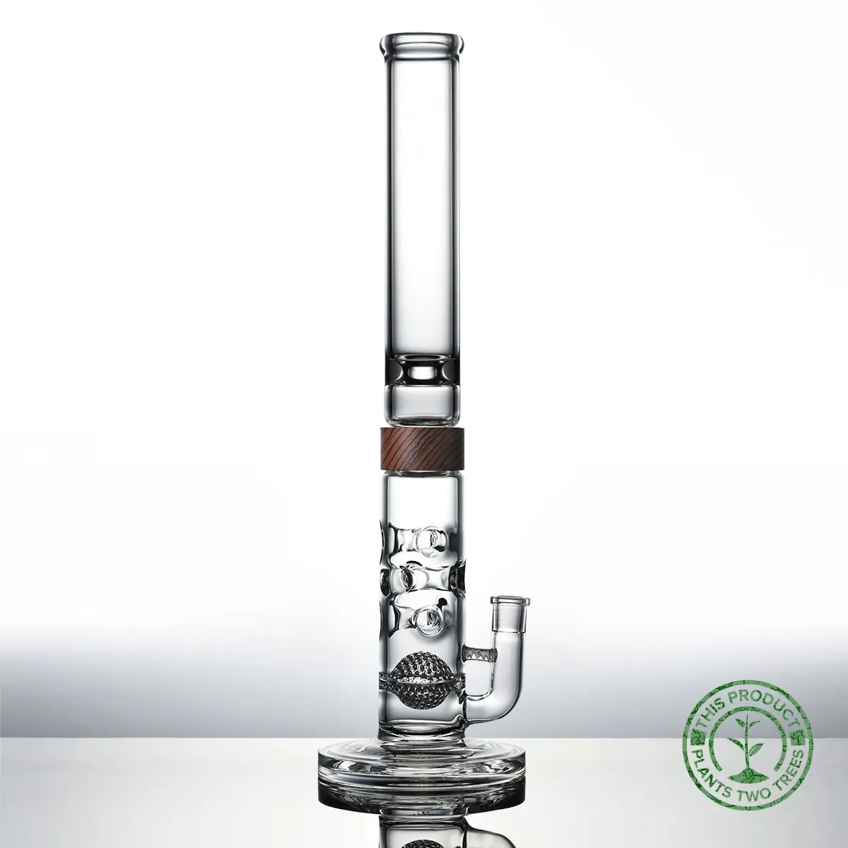 Swiss Sphere Series - Image 8