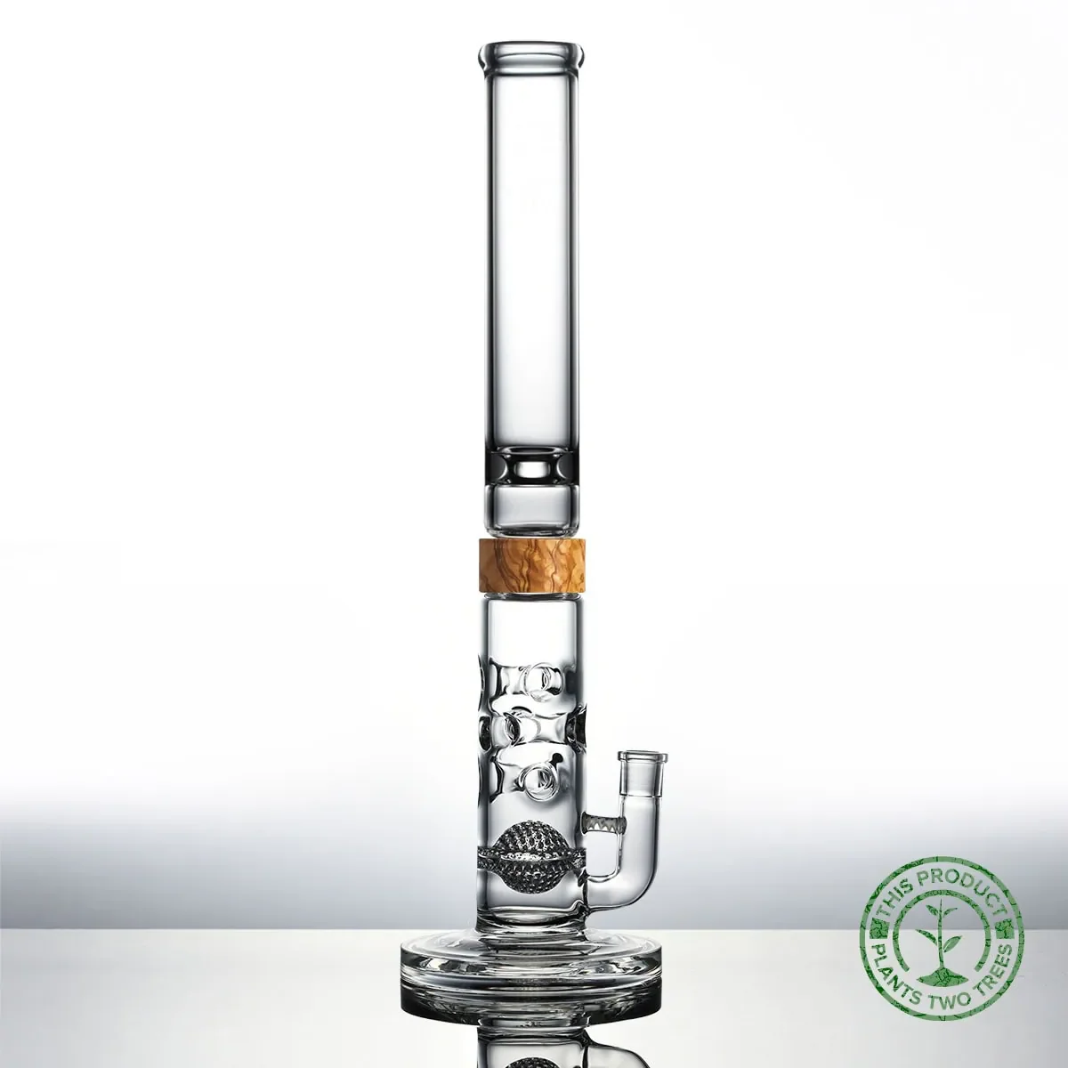 Swiss Sphere Series - Image 9