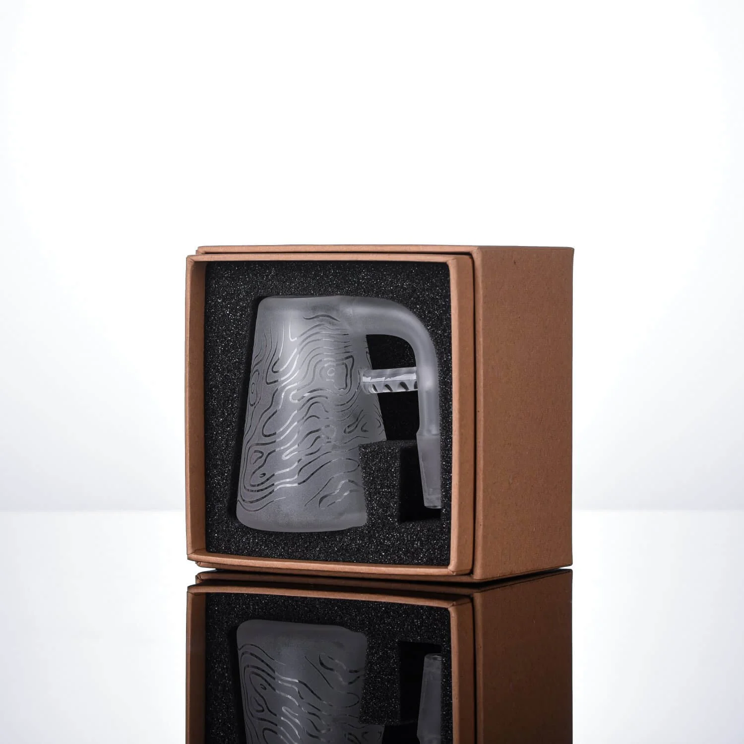 Terra Dry Catcher - Image 4