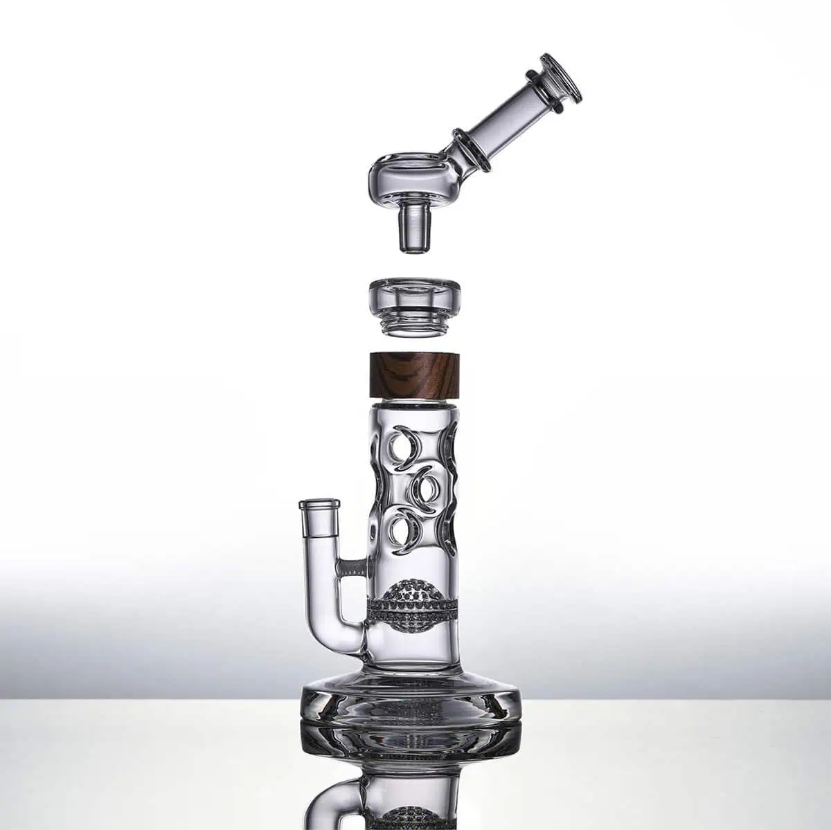 The ARC Mouthpiece - Image 3