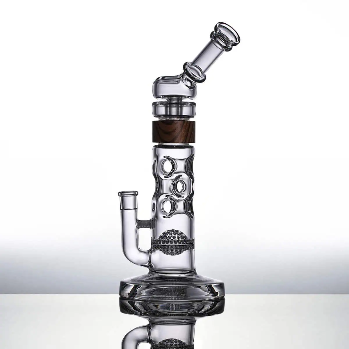 The ARC Mouthpiece - Image 5