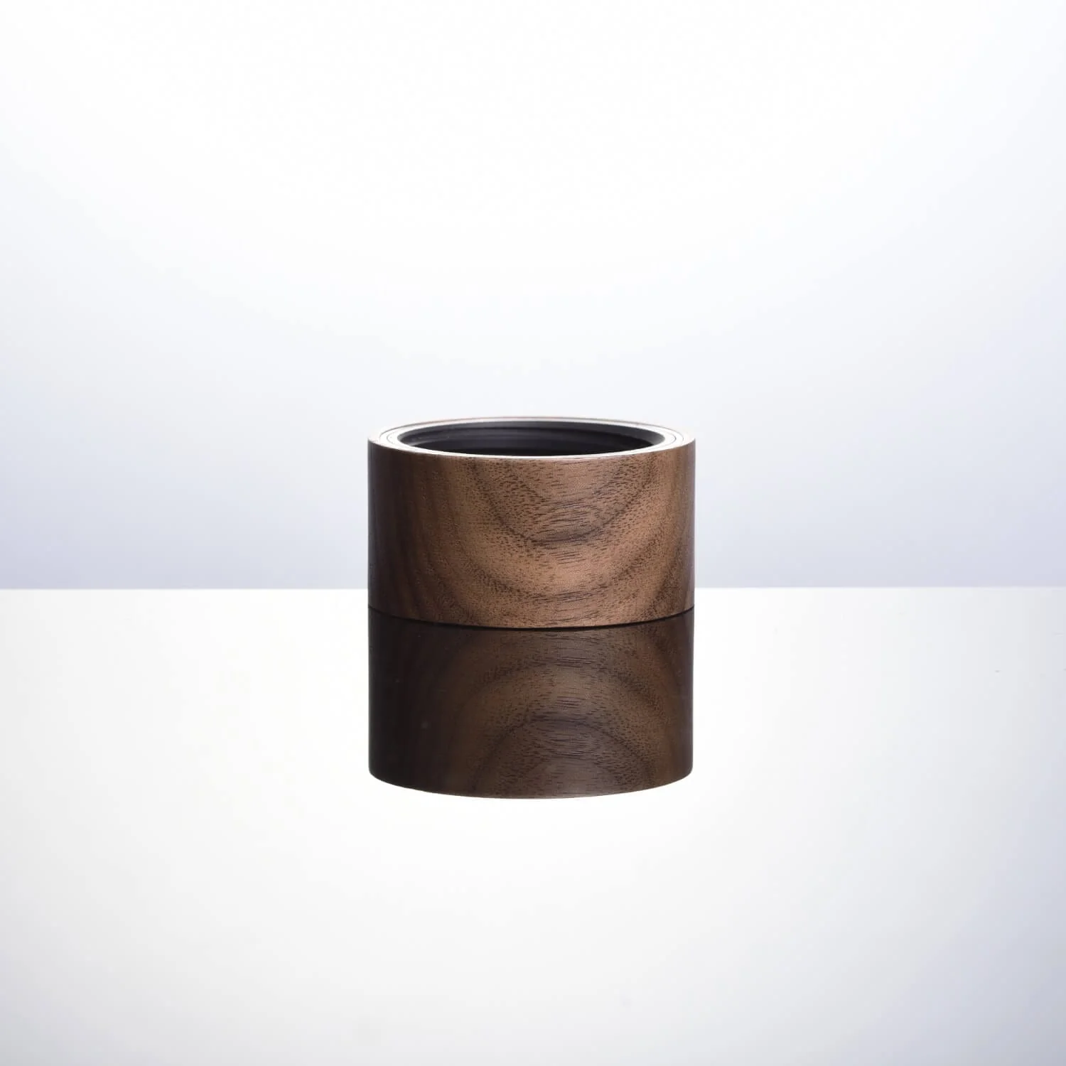 Walnut Ring - Image 3