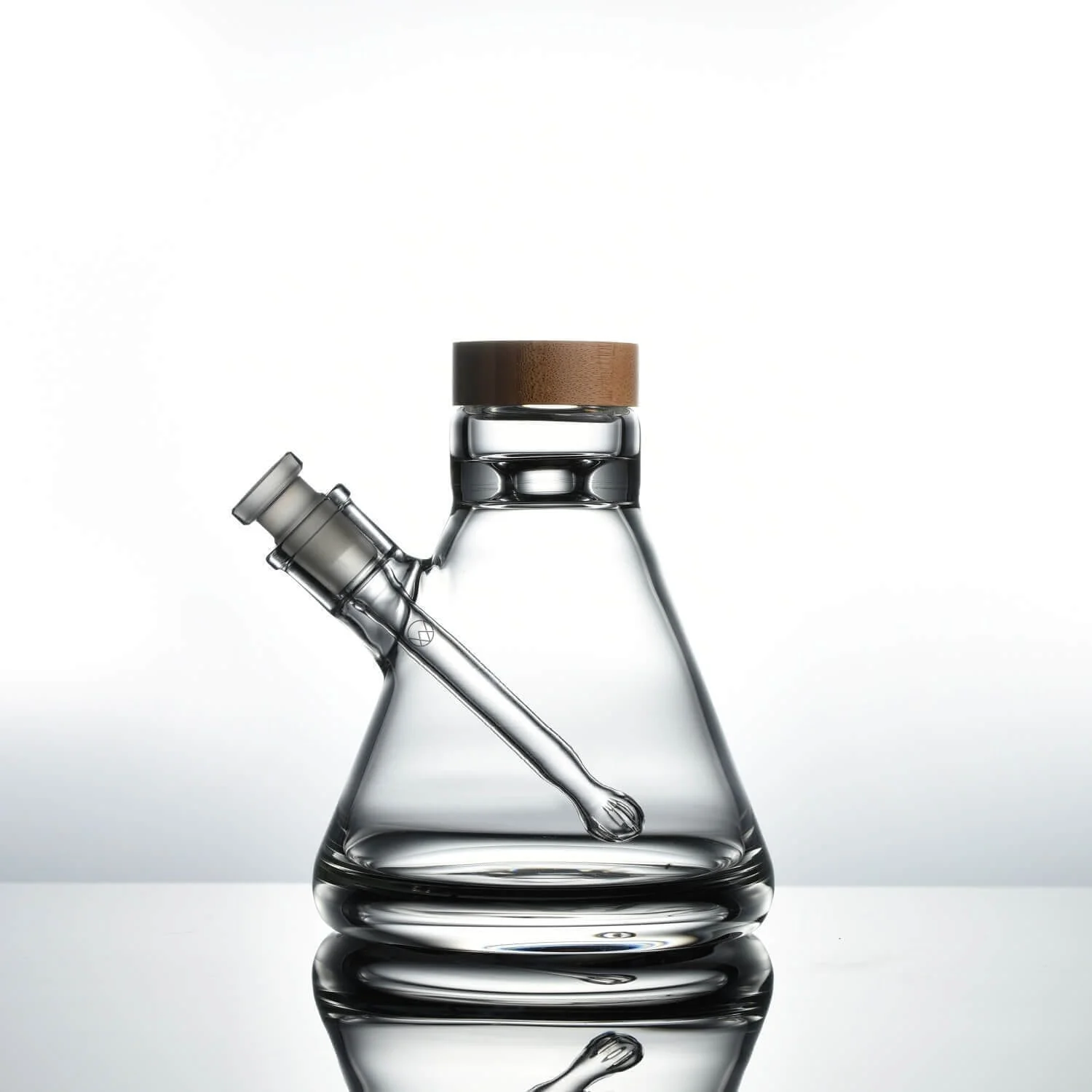 The Classic Beaker Base - Image 4