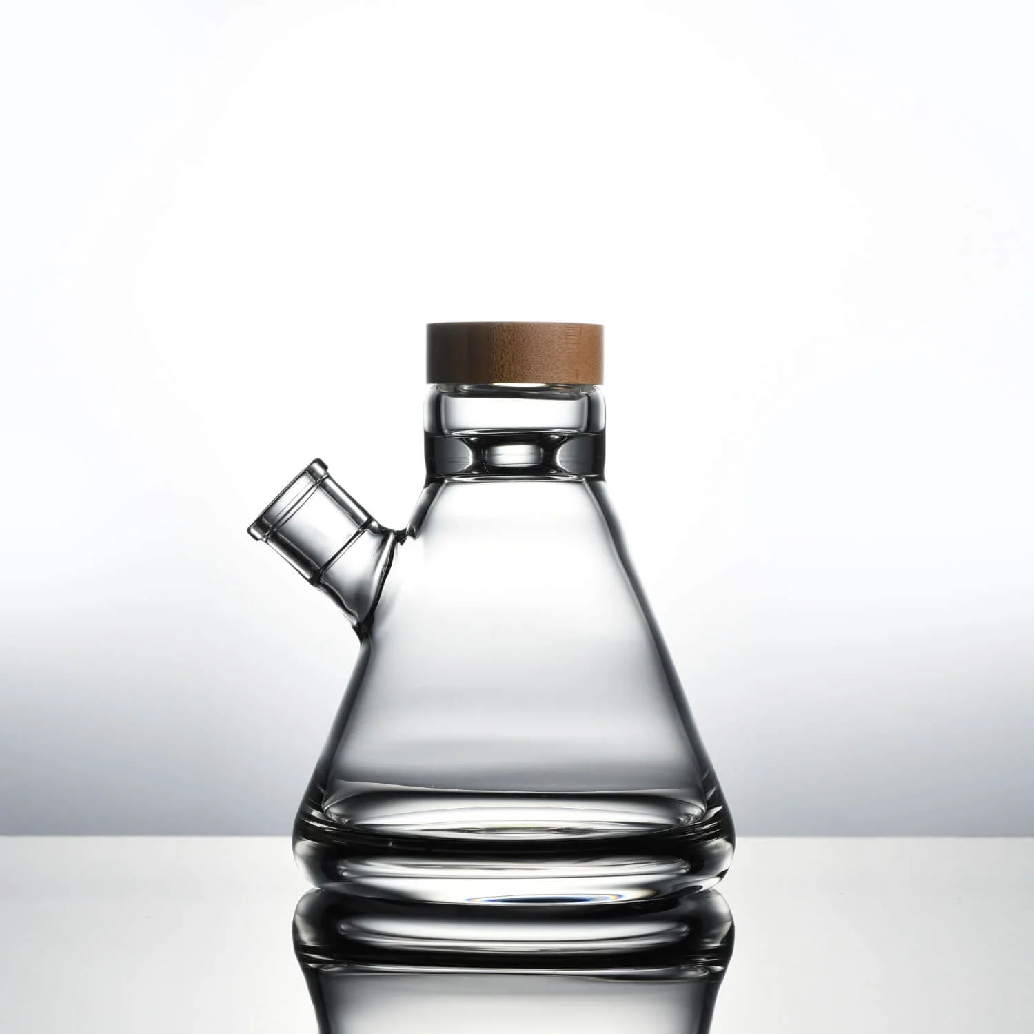 The Classic Beaker Base - Image 5