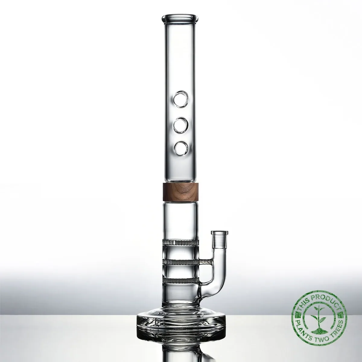 THC Series - Image 12