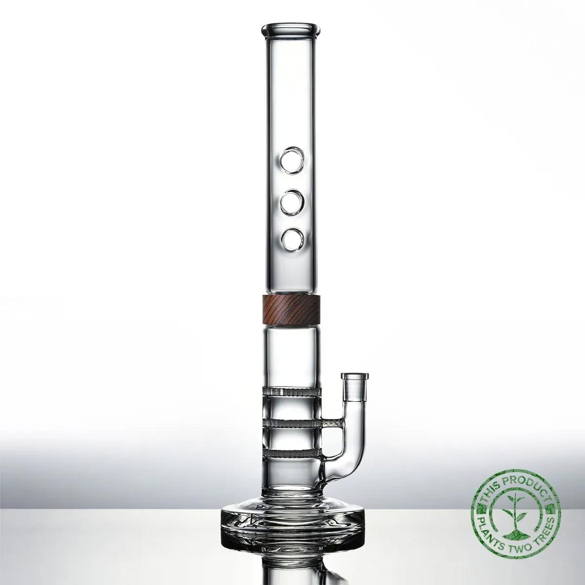 THC Series - Image 13