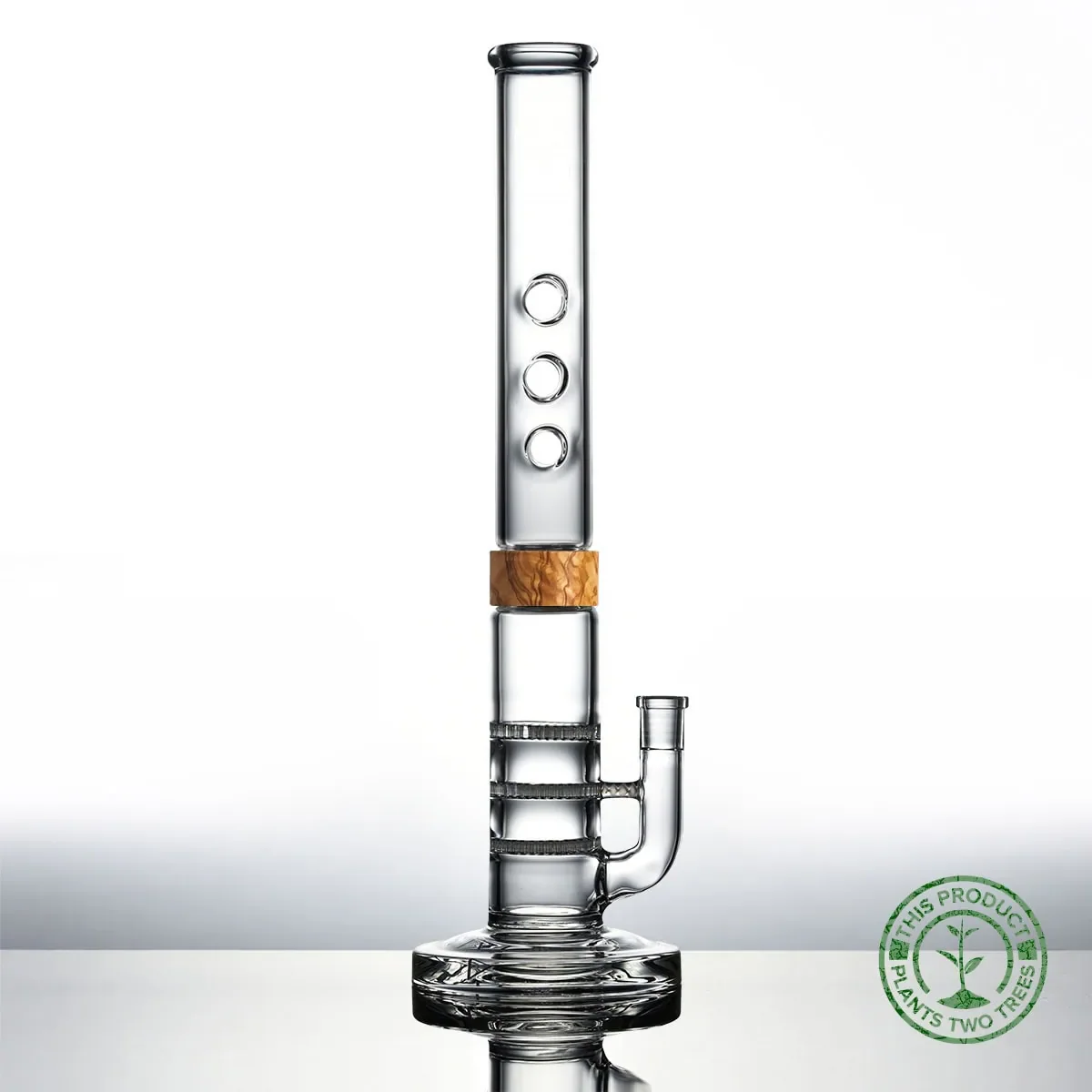 THC Series - Image 14